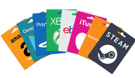 CardsValid